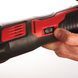 Інструмент багатофунціональний акумуляторний MILWAUKEE, M18 BMT-421C (зарядний пристрій V12-18 C, 1 акумулятор М18 В2 2Аг, 1 аку