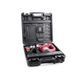 Перфоратор SDSmax INTERTOOL DT-0195