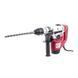 Перфоратор SDSmax INTERTOOL DT-0195