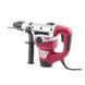 Перфоратор SDSmax INTERTOOL DT-0195