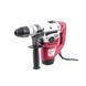 Перфоратор SDSmax INTERTOOL DT-0195