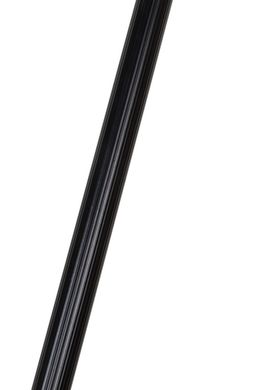 Ручка для швабр та щіток ГОСПОДАР 1200х20 мм з різьбленням 14-6428