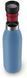 Термопляшка Tefal Thermal Mugs, 500мл, діам70, t хол. 24г, гар.12г, нерж.сталь+пластик, синій