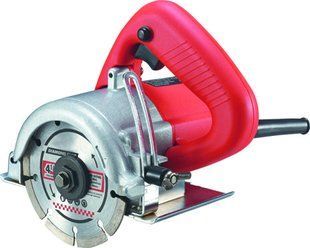 Пила циркулярна для мармуру MPT PROFI 1240 Вт 110х20 мм 13000 об/хв MMC1103