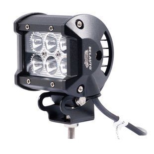 Автолампа светодиодная BELAUTO CREE Spot LED (6*3w)