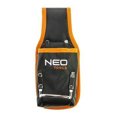 Кишеня для інструменту NEO з петлею для молотка
