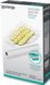 Пакеты для вакуумирования VB28/300 /347064/подходят для Gorenje HVS16WS и VS120E/ шхд: 28 ? 30 см/3 рулона