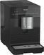 Кофемашина Miele CM 5300, 1,3л, зерно+молотая, автомат.капуч, авторецептов-12, черный