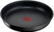 Набір посуду Tefal Ingenio Eco Resist, 13 предметів, алюміній