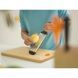 Терка Fiskars Functional Form, пластик, нерж. сталь