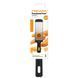 Терка Fiskars Functional Form, пластик, нерж. сталь