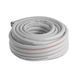 Шланг садовий для поливу 5-ти шаровий 3/4", 20 м, армований PVC INTERTOOL GE-4142