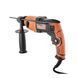 Перфоратор INTERTOOL STORM WT-0155