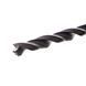 Свердло по дереву 12*400 мм INTERTOOL SWB-1240