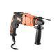 Перфоратор INTERTOOL STORM WT-0155