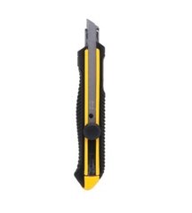 Нож 9мм сегментированное лезвие 135мм серия DynaGrip MPO (1-10-409)