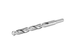 Сверло для металла GRANITE HSS 14.0 мм DIN338 белое 6-00-140