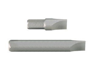 Біта Sl 8мм (5/16" х80мм)