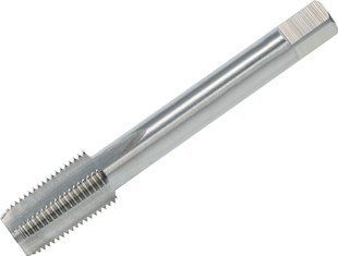V&Ouml;LKEL Short мітчик машинний Form C BSPT 1/2" HSS-G
