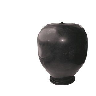 Мембрана для гидроаккумулятора &Oslash;90 36-50л EPDM Италия AQUATICA (779493)