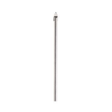 Сверло по стеклу INTERTOOL SD-0263