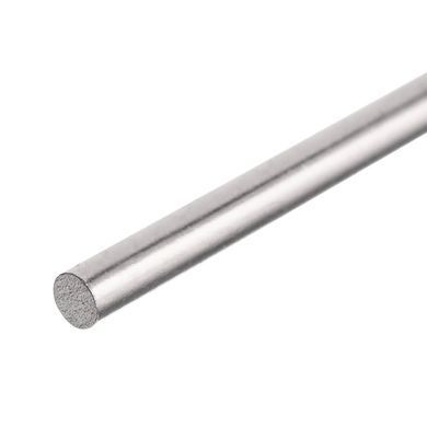 Сверло по стеклу INTERTOOL SD-0263