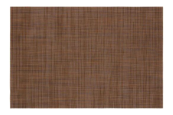 Сервировочный коврик Ardesto 30*45 см, Brown
