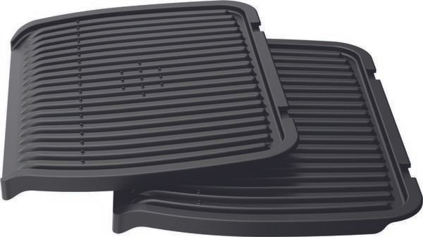 Гриль TEFAL OptiGrill Elite GC750830