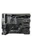 Пластикова вставка HD кейс Milwaukee для M18 BLDD2