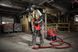 Перфоратор акумуляторний SDS-MAX MILWAUKEE, M18 FHM-0C, 11Дж (кейс, каркас)