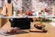 Гриль TEFAL OptiGrill Elite GC750830