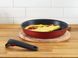 Знімна ручка Tefal Ingenio, бакеліт, чорний