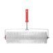 Валик игольчатый 400*120 мм INTERTOOL KT-4704