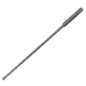 Бур по бетону SDS-plus твердосплав S4 Ø6×260мм GRAD (1812085)