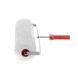 Валик игольчатый 400*120 мм INTERTOOL KT-4704