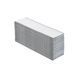 Цвях для степлера 32 мм, 1.0*1.25 мм, 5000 шт/уп. INTERTOOL PT-8632