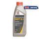 Тормозная жидкость Comma DOT 5.1 BRAKE FLUID 1л