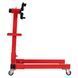 Стенд для двигателя INTERTOOL GT1000