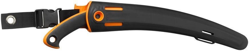 Пила Fiskars садовая Professional SW-240