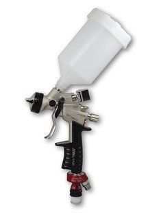 Пістолет для фарбування, дюза 1,3 F160/S H2 TMD1 WB 13