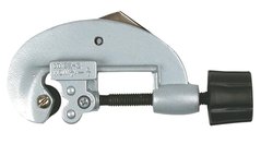 Труборез Top Tools для медных труб 3-28 мм.