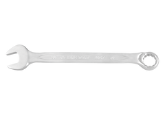 Ключ комбинированный 11mm 75°