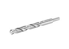 Свердло для металу GRANITE HSS 16.0 мм DIN338 біле 6-00-160