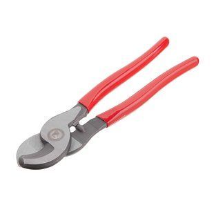 Кусачки для кабеля INTERTOOL HT-0167