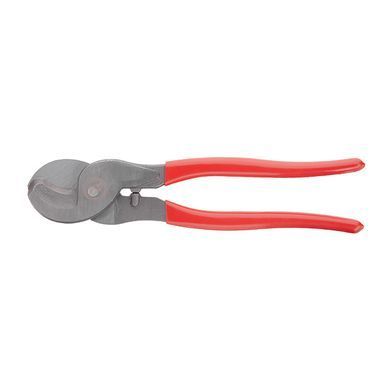 Кусачки для кабеля INTERTOOL HT-0167