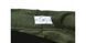 Брюки рабочие NEO CAMO Olive, размер XL (54), 255 г/м2, профилированные колени с выточкой, внутренняя регулировка пояса, прочные карманы и петли для инструмента, оливк.