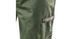 Брюки рабочие NEO CAMO Olive, размер XL (54), 255 г/м2, профилированные колени с выточкой, внутренняя регулировка пояса, прочные карманы и петли для инструмента, оливк.