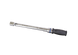Ключ динамометрический 14*18mm 20~100NM