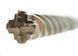 Бур SDS-PLUS MX4 MILWAUKEE, діаметр 5,0х315х250мм