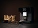 Кава в зернах Black №1 Miele